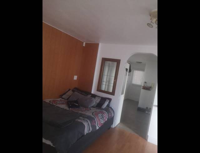 1 BEDROOM PROPERTY TO RENT IN PLUMSTEAD